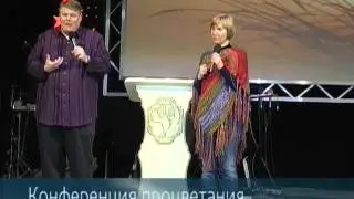 Жизнь церкви январь-февраль 2015