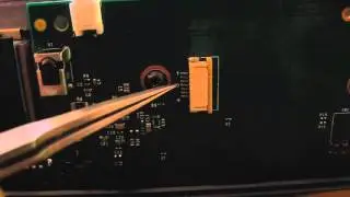 How to Sync, Eject and Power Cycle an Xbox One Console Without the Faceplate