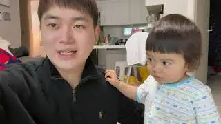 Hi guys!!