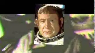 5 Strongest Signs Of Aliens   Alien Life hd