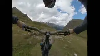 20220730_forcellina di montozzo