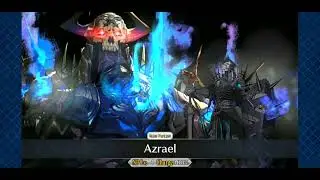 Gramps.mp4