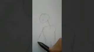 не знаю что писать