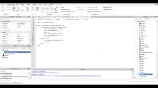 Roblox How To Make Admin Door!
