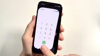 How To Fix Apps Crashing on iPhone