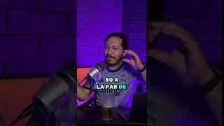 Mis total 90 a la par de un vestido de bodas #nike #total90 #leko #comedia #improv #guatemala