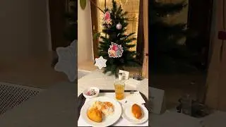 ГУМ   Столовая 57.   