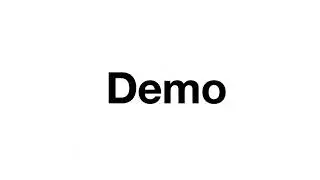 Containerizing Spring Boot Applications with Jib (Ashish Choudhary)