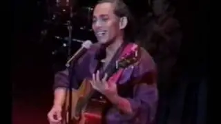 Kapayapaan E, Bathala OLAS Concert 2003