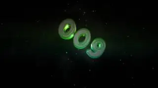 INTRO 600 SUBS | FREE TO USE