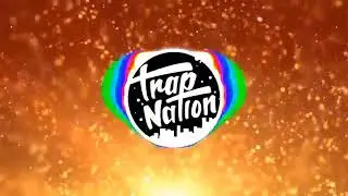 Bvrnout x VOVIII - Apache Trap GALI's 1 Hour Version (Music Video) | MUZOFOND