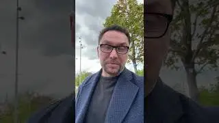 Сердце Российской империи