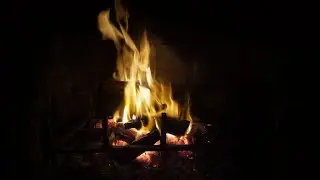 FirePlace Fire. FirePlace Enjoyment. Relax your eyes and MIND