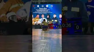 🔵Кирилл Павлов #Сунтаар #shortsvideo #хапсагай #shortsvideo #сахасирэ #спорт #моменты #якутск