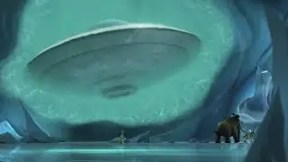 THE BIGGEST MOVIE SPOILER EVER 😱💀