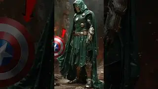All New Teams Coming to the MCU for Doomsday & Secret Wars || #shorts
