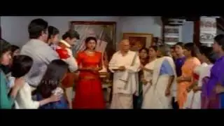 Kadhanayakan - Malayalam Comedy Jayram- 7