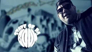 DJ ALX / Terror X Crew / 20 Χρόνια / Εορταστικό QnA (Τρεϊλερ) Στείλτε τις ερωτήσεις σας!