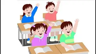 Сәлемдесудің қызықты әдістері