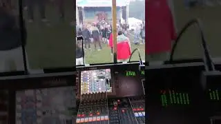Бригадный прдряд