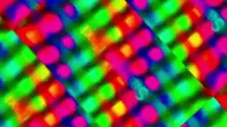 JF2137 multirendering