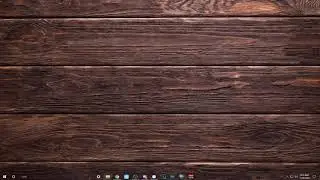 How To Boost FPS just over 3 Minutes! | NVIDIA Control Panel, Windows Advanced Settings |