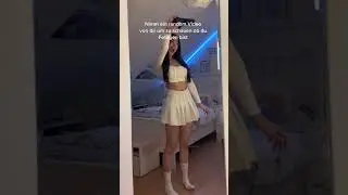 Fotogen?✨🦋