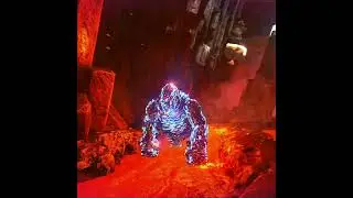 OMG Ye Kya He ARK Unknown Gorilla #ark #gamingwithr4hu1 #arksurvivalevolvedMy Video20