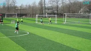 fc samtredia 12 0 meshaxte