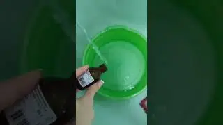 пыли больше не будет