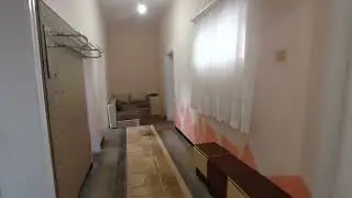 Българево 48000€
