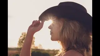 Pepi - Odpowiedzi (Official Music Video)