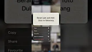 Random, Sandrina, Reybong, SaskiaChadwick, AqeelaCalista, SyafiraRatuSofya, & Cewek, lainnya