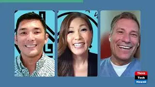 NAR Commission Settlement (Inside Hawaii Real Estate)