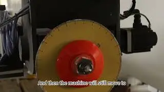完整版 camera