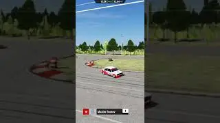 Assetto Corsa-Racetracks Bugs 