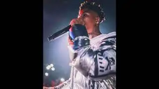 [FREE] NBA YoungBoy Type Beat - 