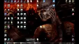GTA IV - Ghost Rider script mod - Installation guide