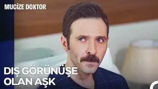 Unutulmaz Vakalar #102: Geçmişin Öfkesi - Mucize Doktor