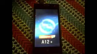 How to unroot Karbonn A12+: Droidiser.com