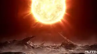 Really Slow Motion & Giant Apes - This Ends Now (Epic Dramatic Orchestral)