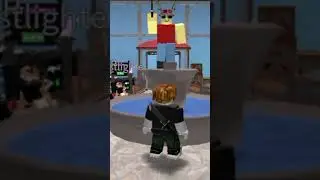 Money money money! Roblox mm2! #shorts #roblox #recommended  #mm2