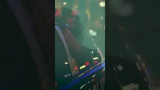 It's all a Joke | The Joker