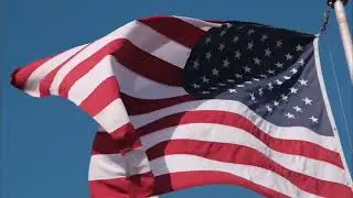 Reading the Preamble to the Declaration of Independence