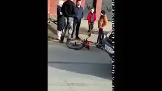 VID 20180417 WA0000