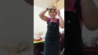 masuk aja...jangan ngintip