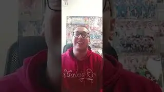 Поздравление с Великим Праздником!С Днём Победы!