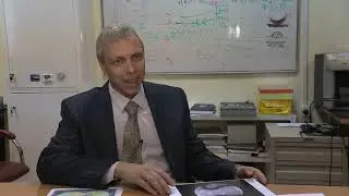 Кривилёв М.Д., лаборатория 