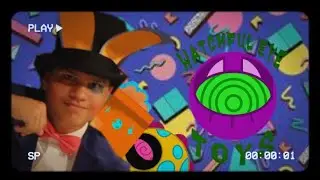 WATCHFUL EYE TOYS:_COMMERCIAL_FACTORY_.mp4
