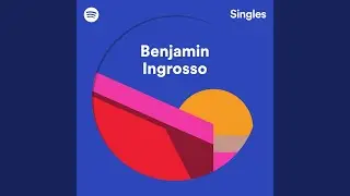 All Night Long (All Night)